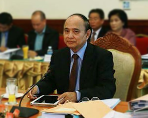 ចុចទីនេះចូលទស្សនាទំព័រថ្នាក់ដឹកនាំ